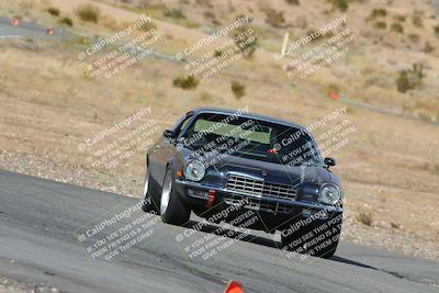 media/Dec-03-2023-Bill Huths Memorial 100th (Sun) [[20e31964a3]]/Turn 12/11am/
